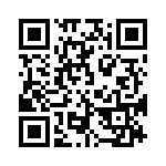 7307TCWCGE QRCode