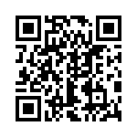 7307TCWZBE QRCode