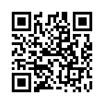 7307TZQES QRCode