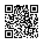 73080220072 QRCode