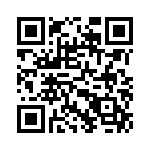 7308P1YZQE QRCode