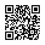 7308SDZQI QRCode