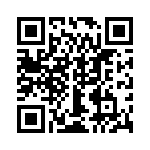 7308SYWBE QRCode