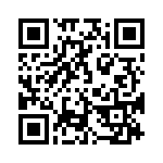 7308TCWZQE QRCode