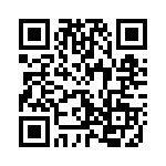 7308TPZQE QRCode