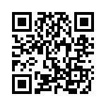 73092-6 QRCode