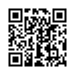 7309305060297 QRCode