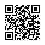 730P106X9250 QRCode