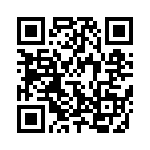 730P334X5100 QRCode