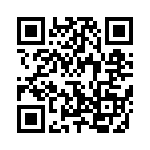 730P684X9630 QRCode