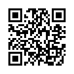 73101-0680 QRCode