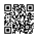 7311S0725A01LF QRCode