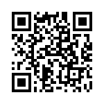 7318 QRCode