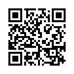 73277-101402LF QRCode