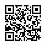 73277-101409LF QRCode