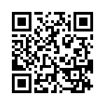 73304-511LF QRCode