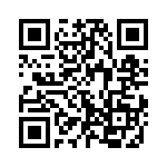 73305-112LF QRCode