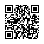 73305-121 QRCode