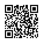 73305-121LF QRCode