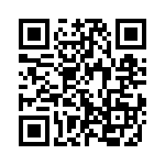 73326-122LF QRCode