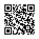 73326-312LF QRCode