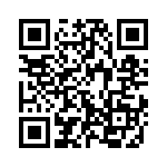 73327-111LF QRCode