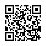 73334-112LF QRCode