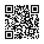 7334L2632F04LF QRCode