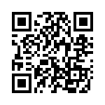 7335_2C6 QRCode