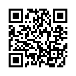 73398-410ALF QRCode