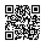 7341-10PK QRCode