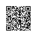 7343-2SURC-H2-S400-A7 QRCode