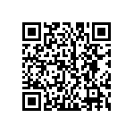 7343-2SURC-H2-S400-A8 QRCode