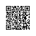 7343-2SURC-H2-S530-A4 QRCode