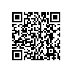 7343-2USOC-H2-S400-A8 QRCode