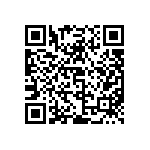 7343-2USOC-S400-A7 QRCode