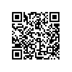 7343-2UYC-H2-S400-A6 QRCode