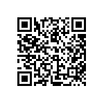 7343-2UYC-H2-S400-A7 QRCode