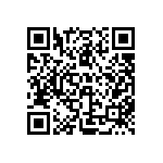 7343-2UYC-H2-S530-A3 QRCode