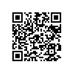 7343-2UYC-S400-A9 QRCode