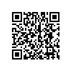 7343-G1C2-AUWA-X-MS QRCode