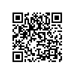 7344-15SUBC-C470-S400-A6 QRCode