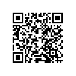 7344-15SUGC-S400-X6 QRCode