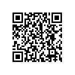 7344-15UBGC-S400-A6 QRCode