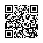 73474-301LF QRCode