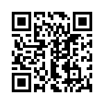 73475-101 QRCode