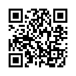 7349_159 QRCode