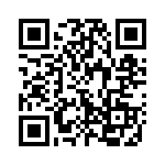 735075-1 QRCode