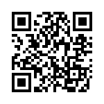 735075-4 QRCode