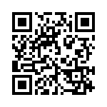 735075-5 QRCode